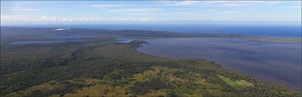 Elanda Point - QLD 2014 (PBH4 00 17045)
